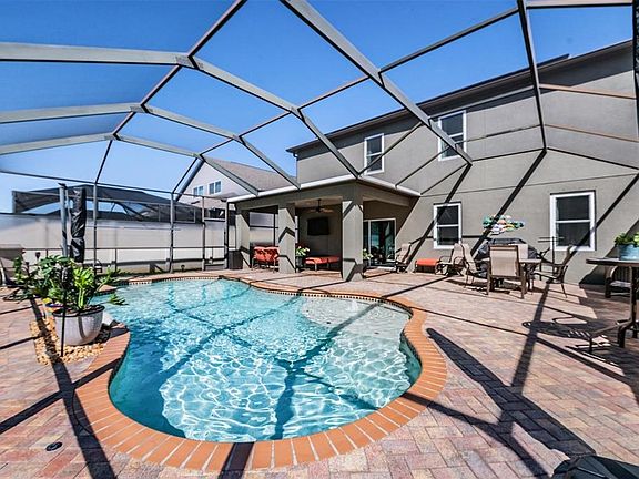 5th image of 12902 Tikal Way