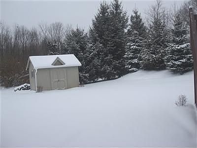 4th image of 10327 Yellow Locust Ln