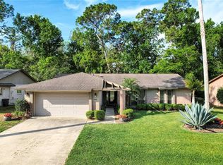 880 Little Bend Rd, Altamonte Springs, FL 32714