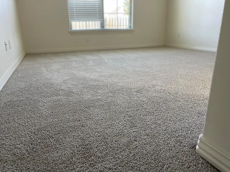 4201 Layton Rd — Photo 18
