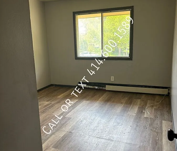 6330 N 91st St #3 — Photo 11