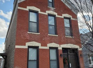 2043 W 22nd Pl APT 2F, Chicago, IL 60608