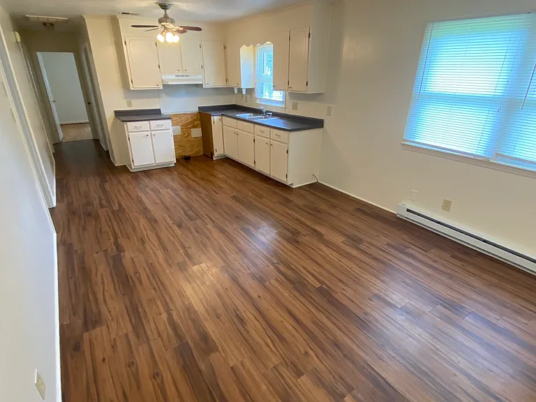 1213 Ridgemont Ave — Photo 10