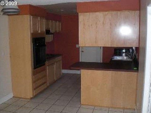 5th image of 4412 NE 38th St