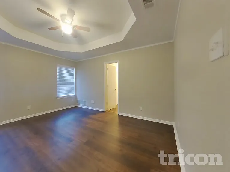 2125 W Nathan Lowe Rd — Photo 7