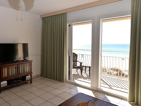 5th image of 3290 Scenic Hwy 98 Unit 212B
