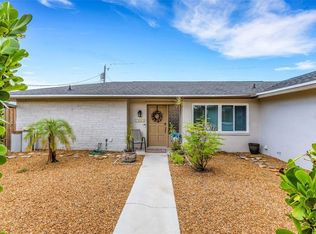 1301 Lakeside Dr, Venice, FL 34293