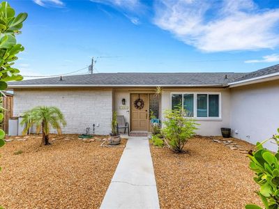 1301 Lakeside Dr, Venice, FL, 34293