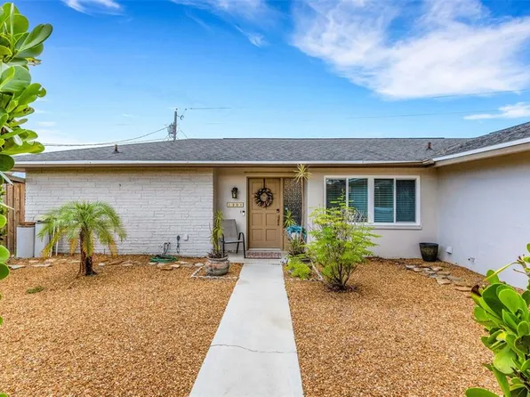 1301 Lakeside Dr, Venice, FL 34293