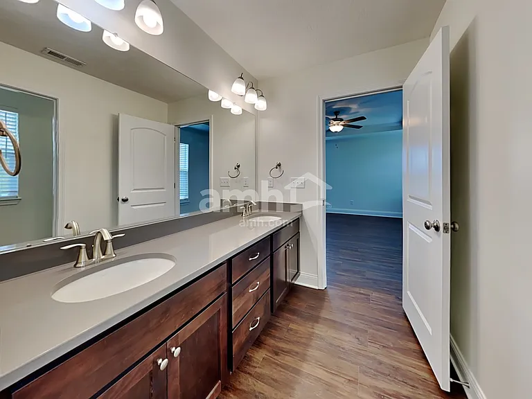 12524 Dardevle Ct — Photo 14