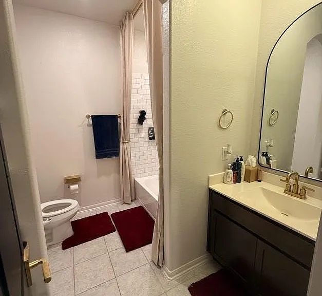 23609 Zinfandel Dr — Photo 22