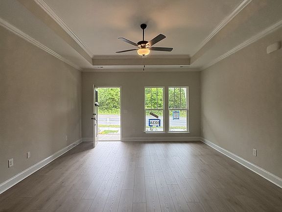 5th image of 306 Caxton Aly Lot 496B