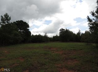 0 Trammell Bottom Rd, Greenville, GA 30222