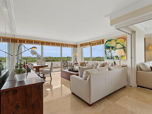 3rd image of 155 Ocean Lane Dr APT 614