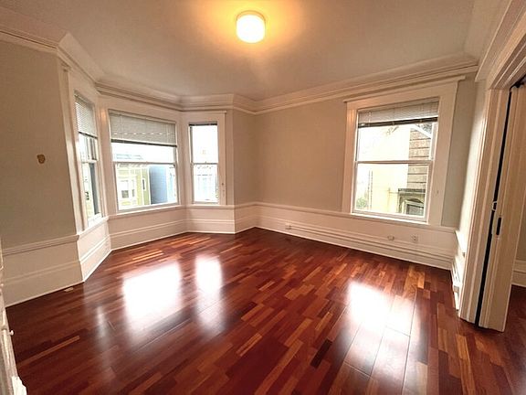 2nd image of 998 Divisadero St APT 204