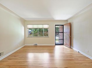 2950 S Garfield St, Denver, CO 80210
