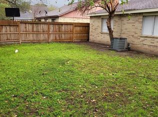 13127 Nature Trl, Houston, TX 77044