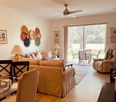 8735 Olde Hickory Ave #8104 — Photo 8