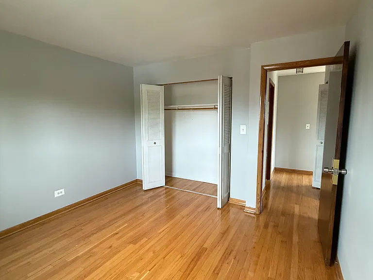 1639-302 Oakwood Ave #3 — Photo 15