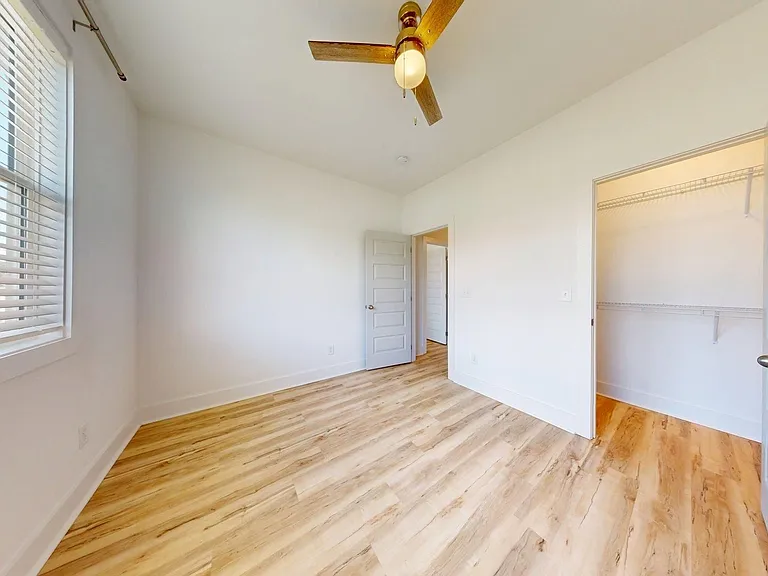 577 Piper Ave — Photo 11