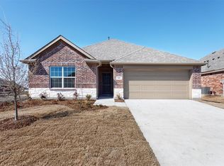 512 Pepperbark Ave, Princeton, TX 75407
