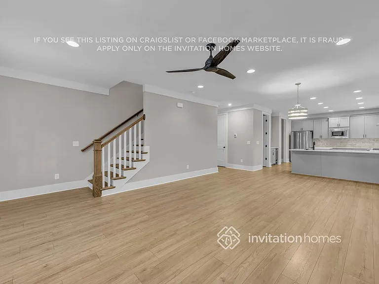 246 Founders Ln — Photo 8