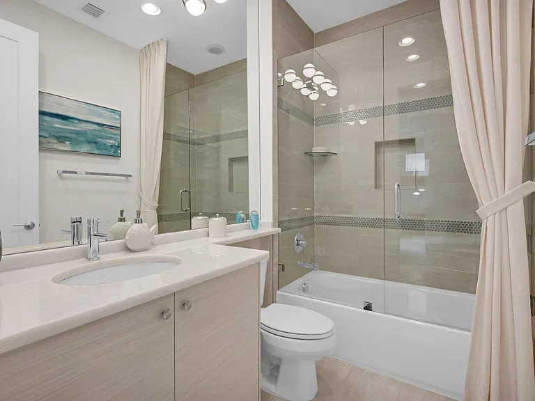 17112 Aquavera Way — Photo 46