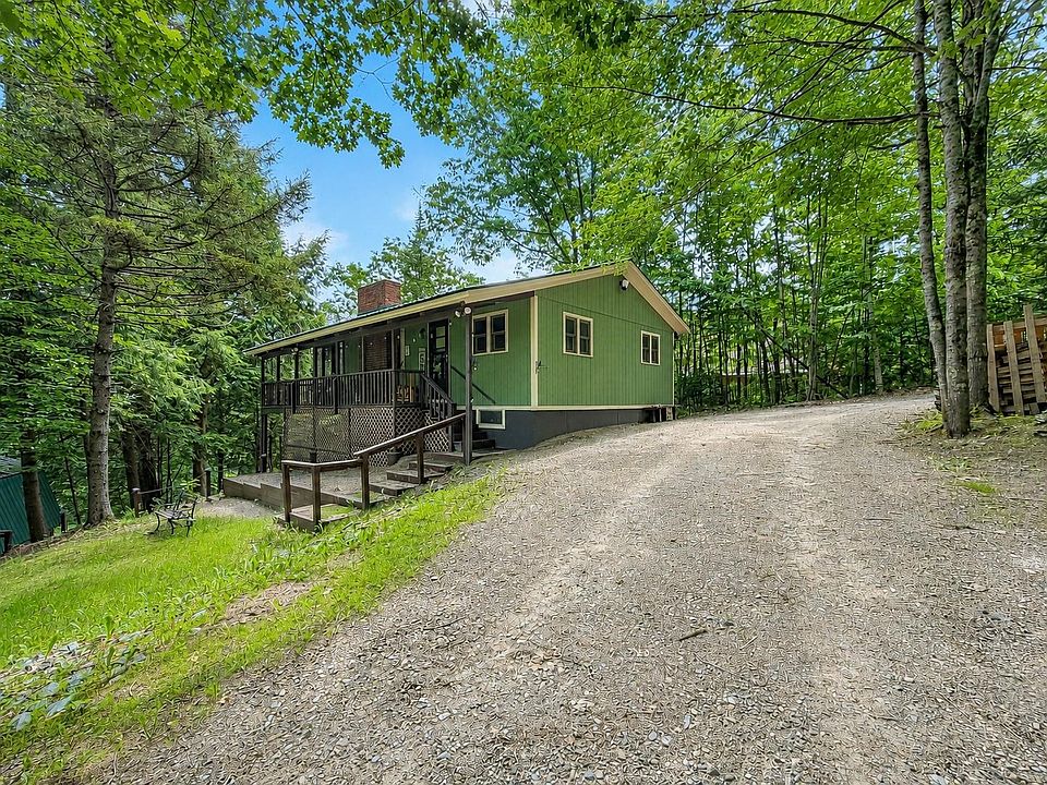 1st image of 207 Lakeside Drive