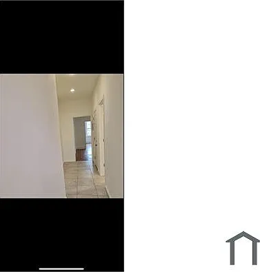 3 bed, $2,300 — Photo 2