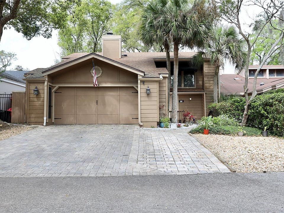 1st image of 104 Bridgeway Cir