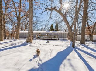 159 Copper Kettle Ln, East Dubuque, IL 61025