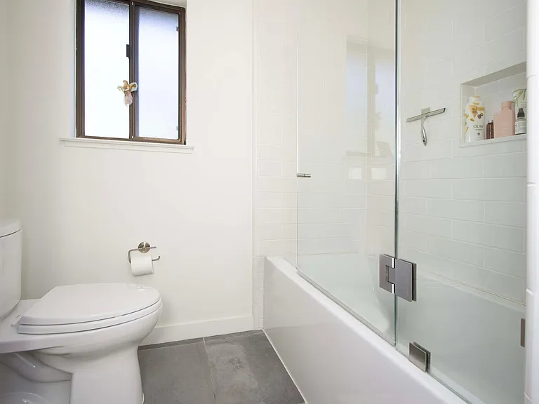 36 Shannon Ln — Photo 21
