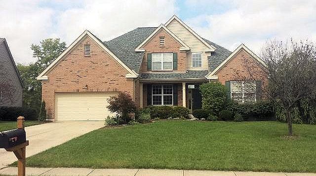 1st image of 4305 Meadowbrook Ln