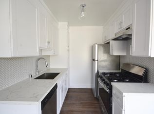 1508 Stanford St APT 5, Santa Monica, CA 90404