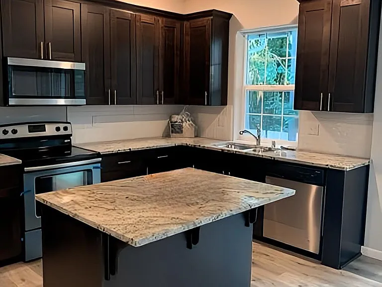 6751 Condor Loop NE — Photo 12
