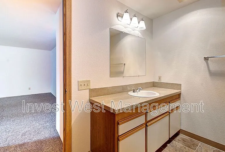 1873 Kingsley Rd #97 — Photo 7
