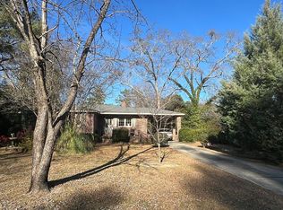 4960 Westfield Rd, Columbia, SC 29206