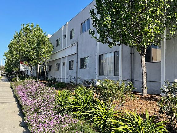 2nd image of 16950 Blackhawk St APT 11