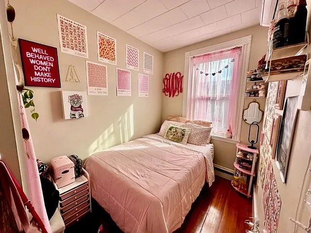 20 Moon St #2 — Photo 10
