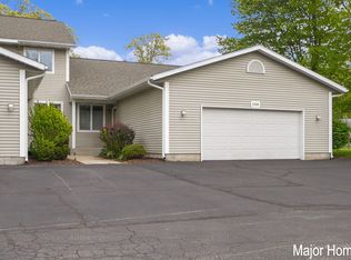1340 W Norton Ave, Muskegon, MI