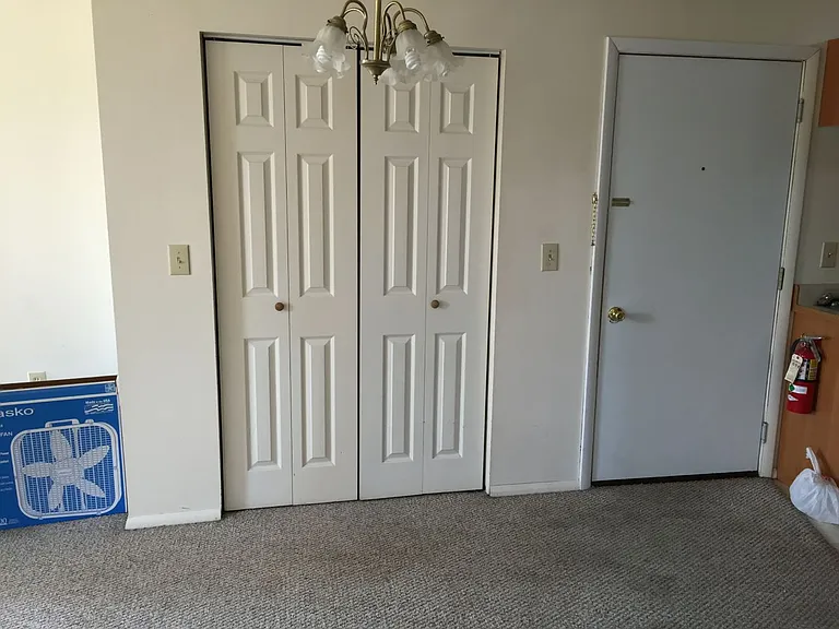 706 Mifflin St #302 — Photo 7