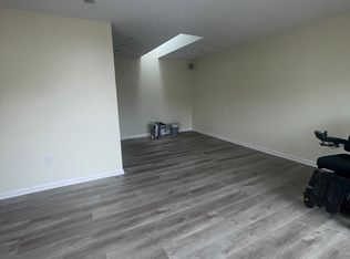 9312 Woodlea Ct, Manassas, VA 20110