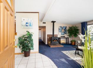 3748 Linda Vista Dr, San Marcos, CA 92078