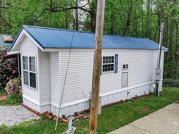5th image of 5355 Parkway E
