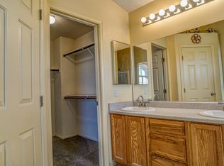 9436 Fox Forest Ave, Las Vegas, NV 89129