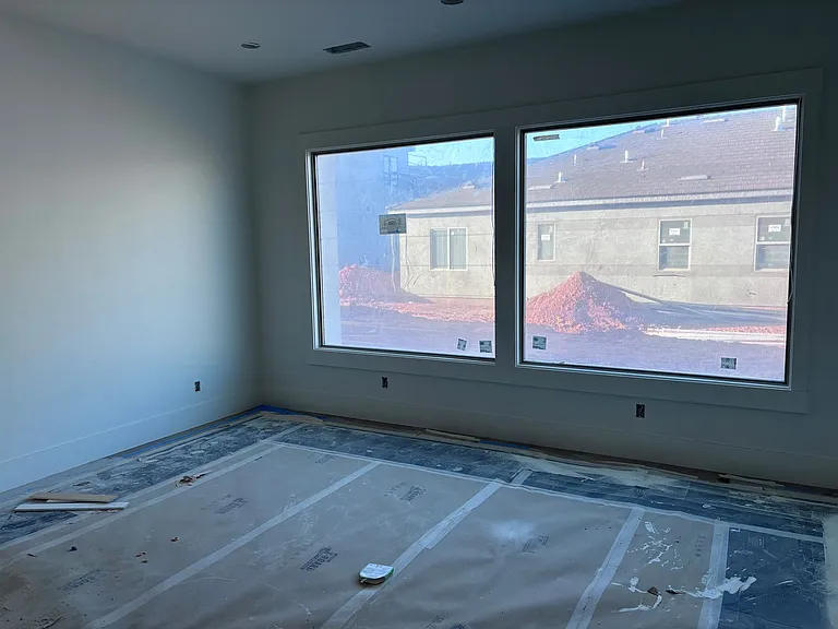 474 E Homeside Rd — Photo 22