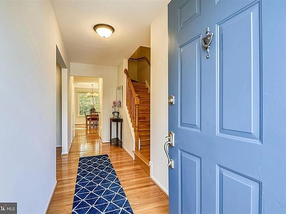 2nd image of 4718 Forestdale Dr