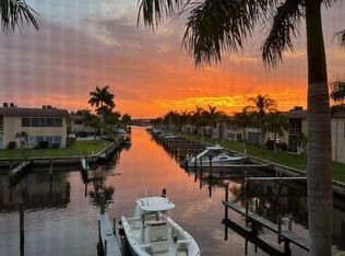 2600 S Kanner Hwy APT R8, Stuart, FL 34994