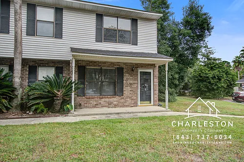 6280 Lucille Dr Photo 1