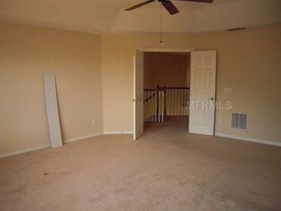 4th image of 2205 Wandering Oak Ter
